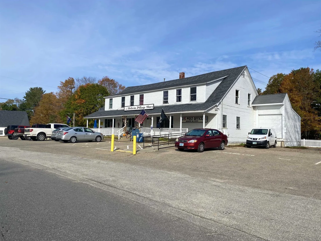 Photo of 32 Stoney Brook