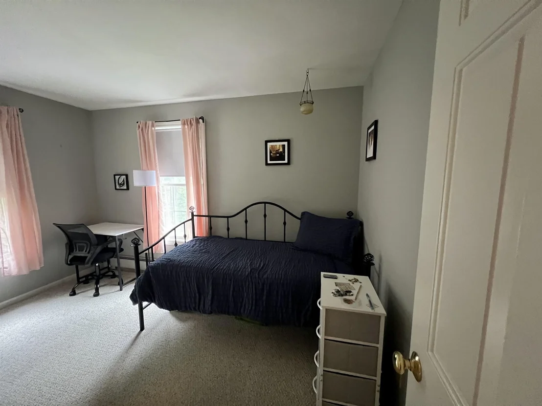 Photo of 109 Dane