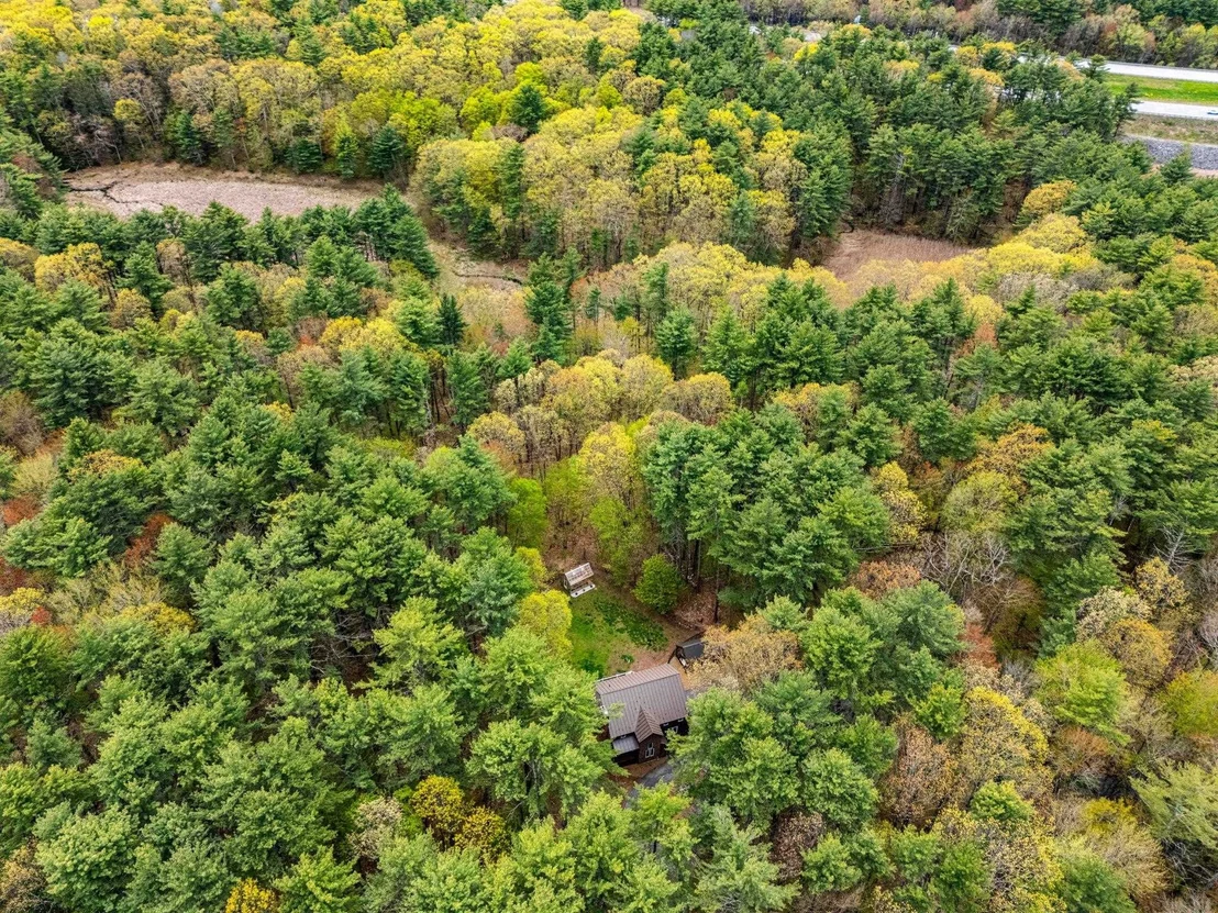 Photo of 32 Morrison