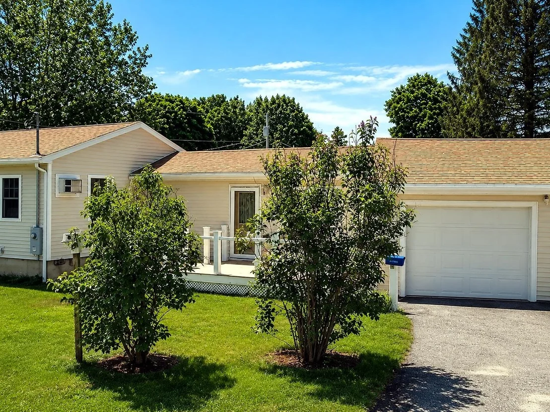Photo of 29 Haven