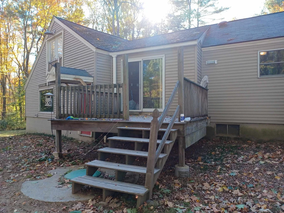 Photo of 71 Old Town Farm