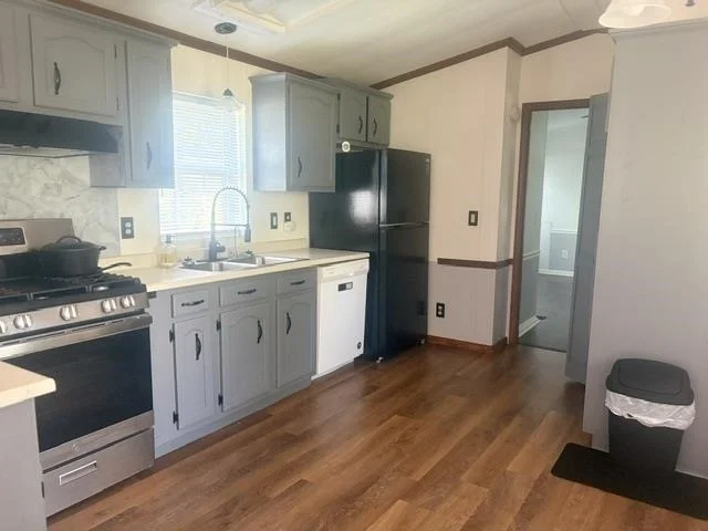 Photo of 44 Castle