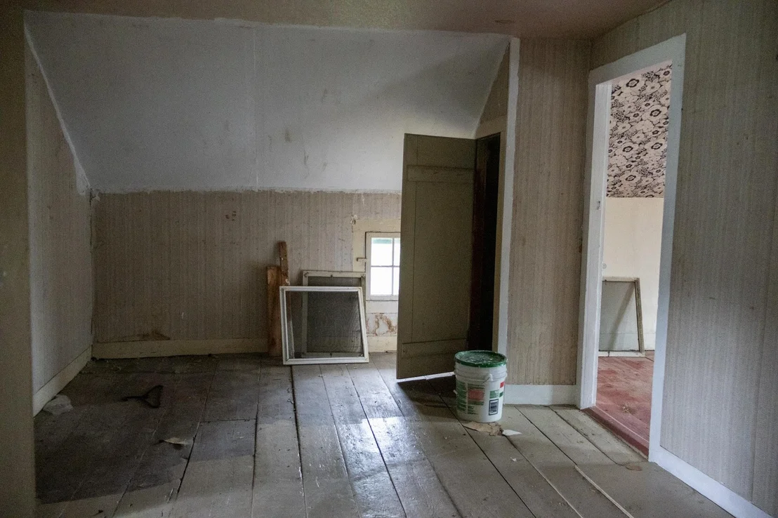 Photo of 64 Lamkin