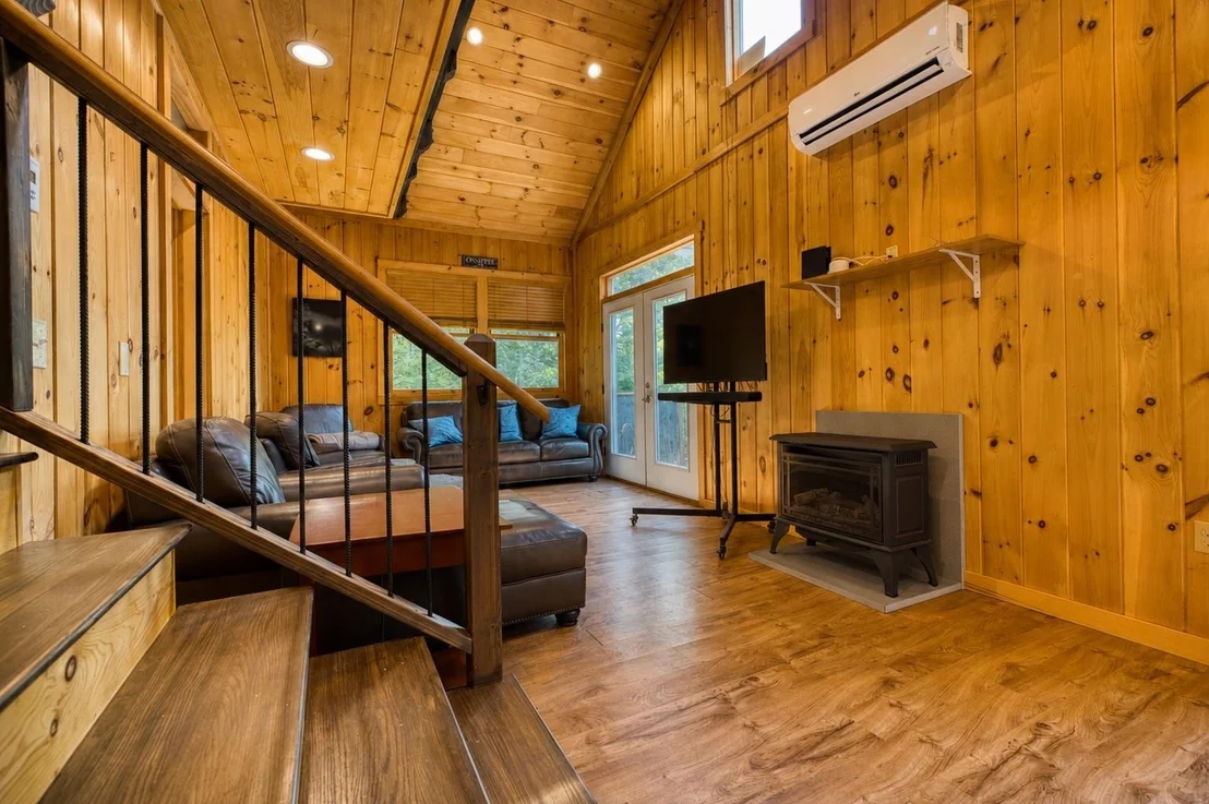 Photo of 34 Elm