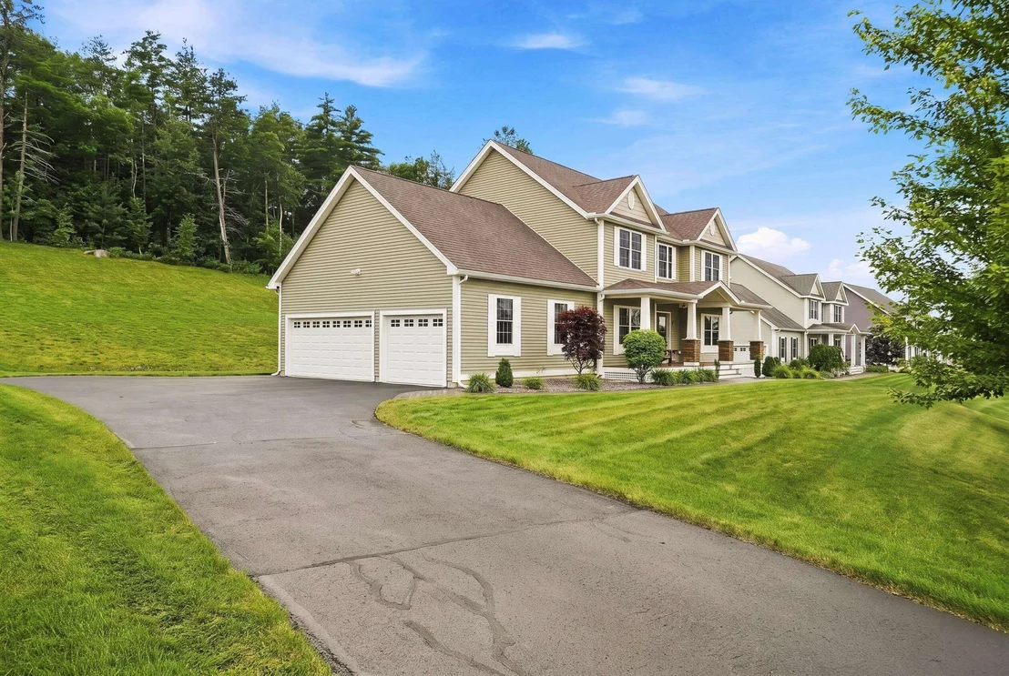 Photo of 19 Beechwood