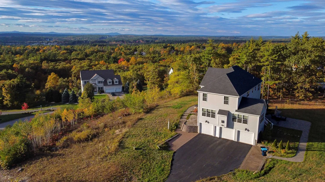 Photo of 23 Ryan Farm