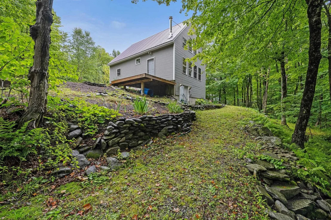 Photo of 148 Lakeview Estates