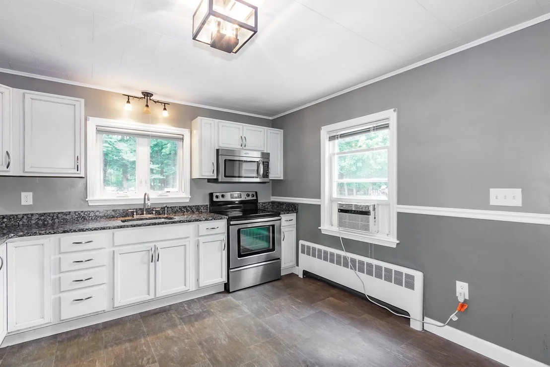 Photo of 43 Bluff