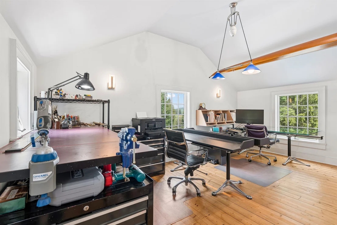 Photo of 408 Ridge