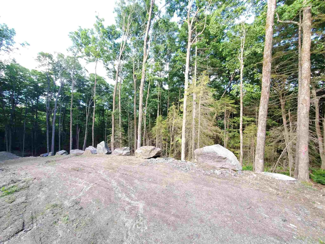 Photo of 4 Murdock