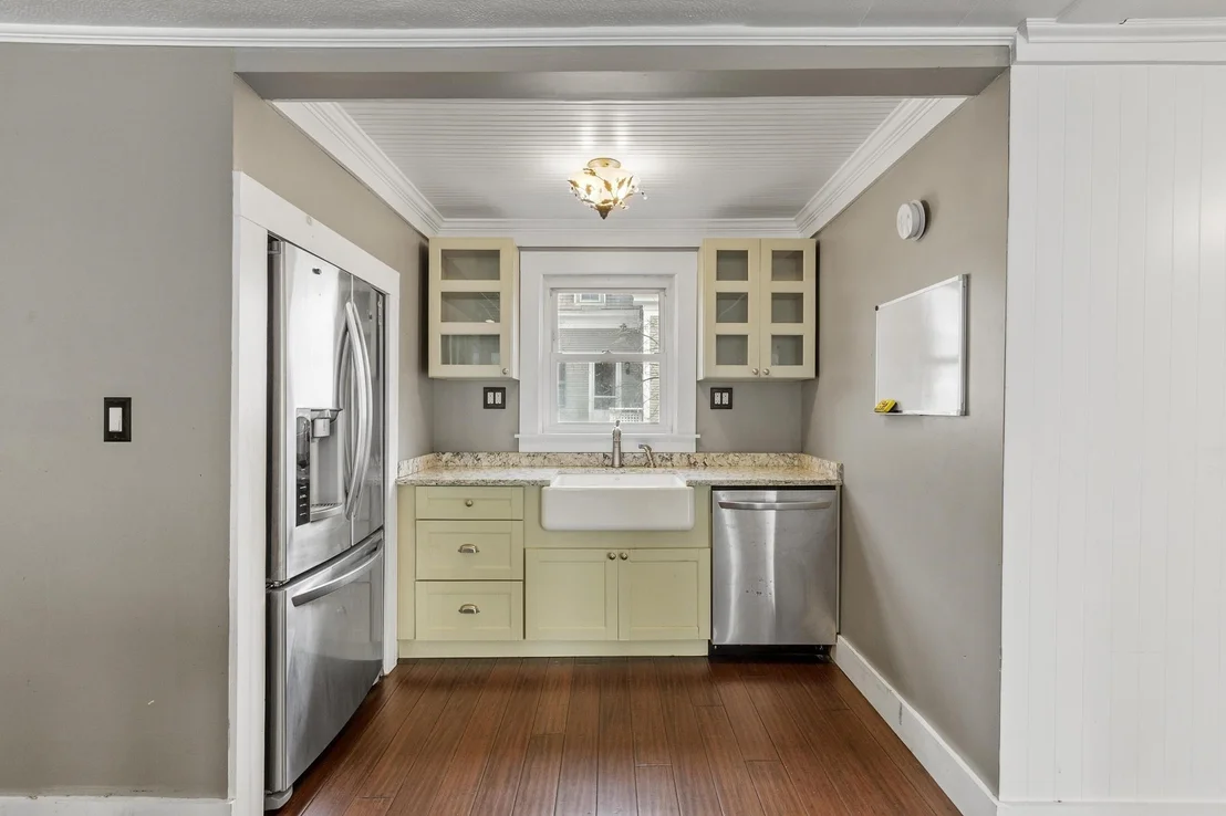 Photo of 66 Beech
