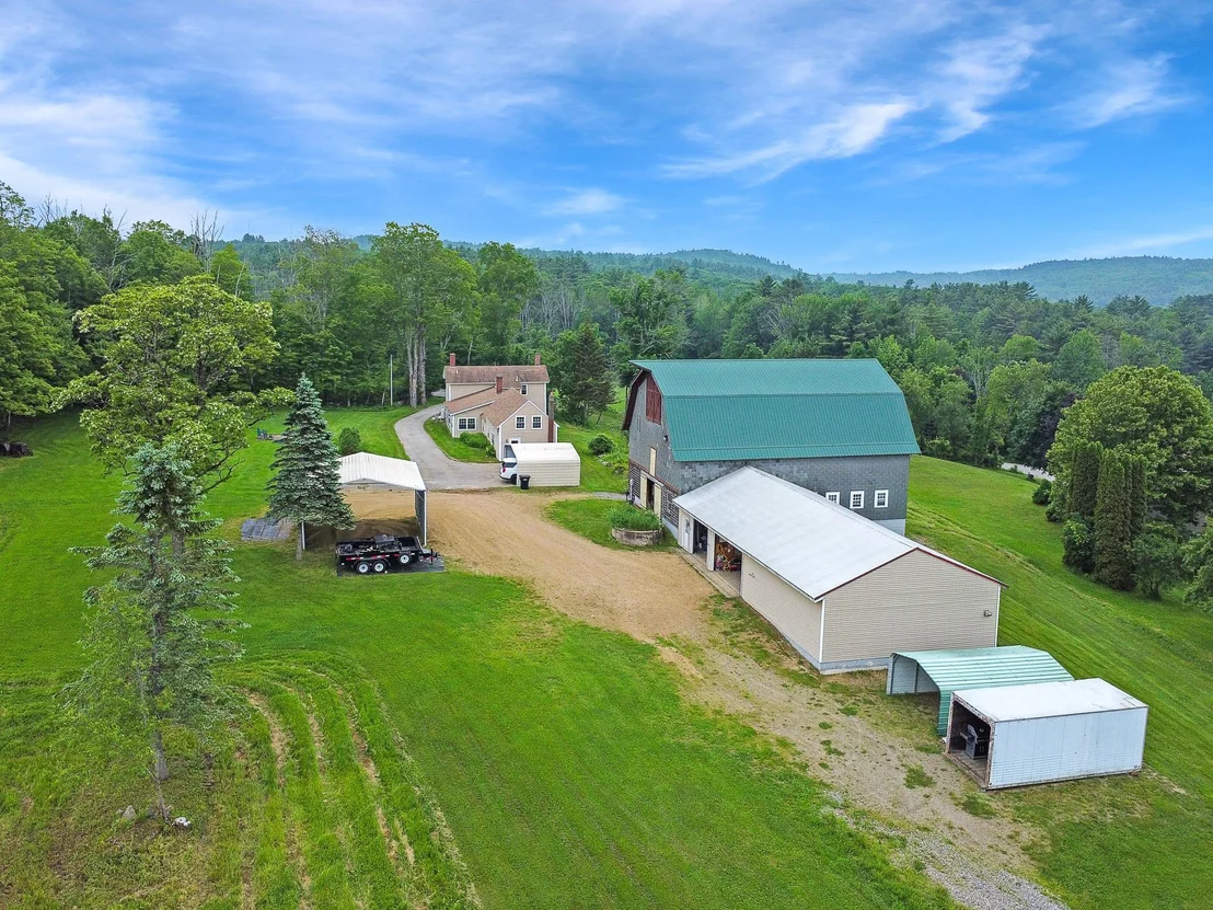 Photo of 32 Bean Hill