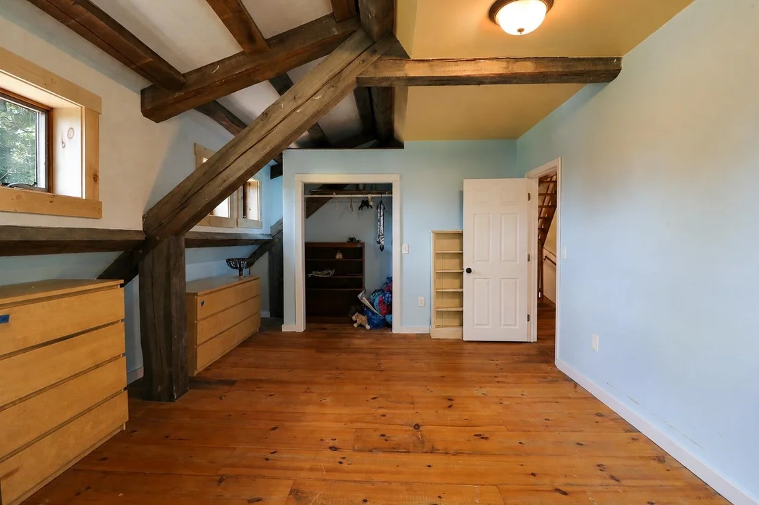 Photo of 144 Codfish Hill