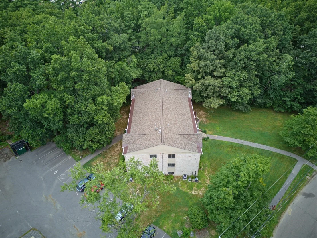 Photo of Unit 9 at 5 Brookside