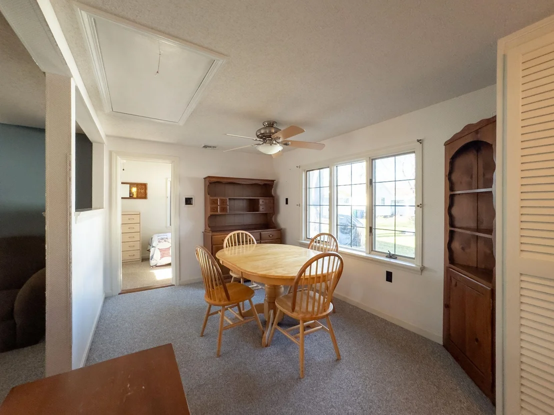 Photo of 61 Acorn