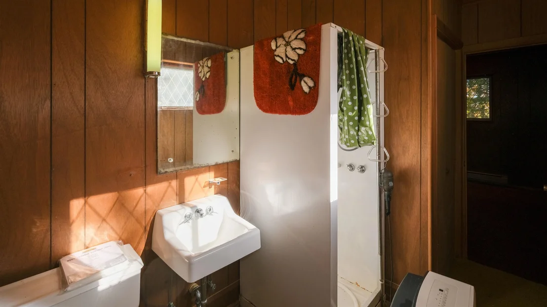 Photo of 194 Trailside