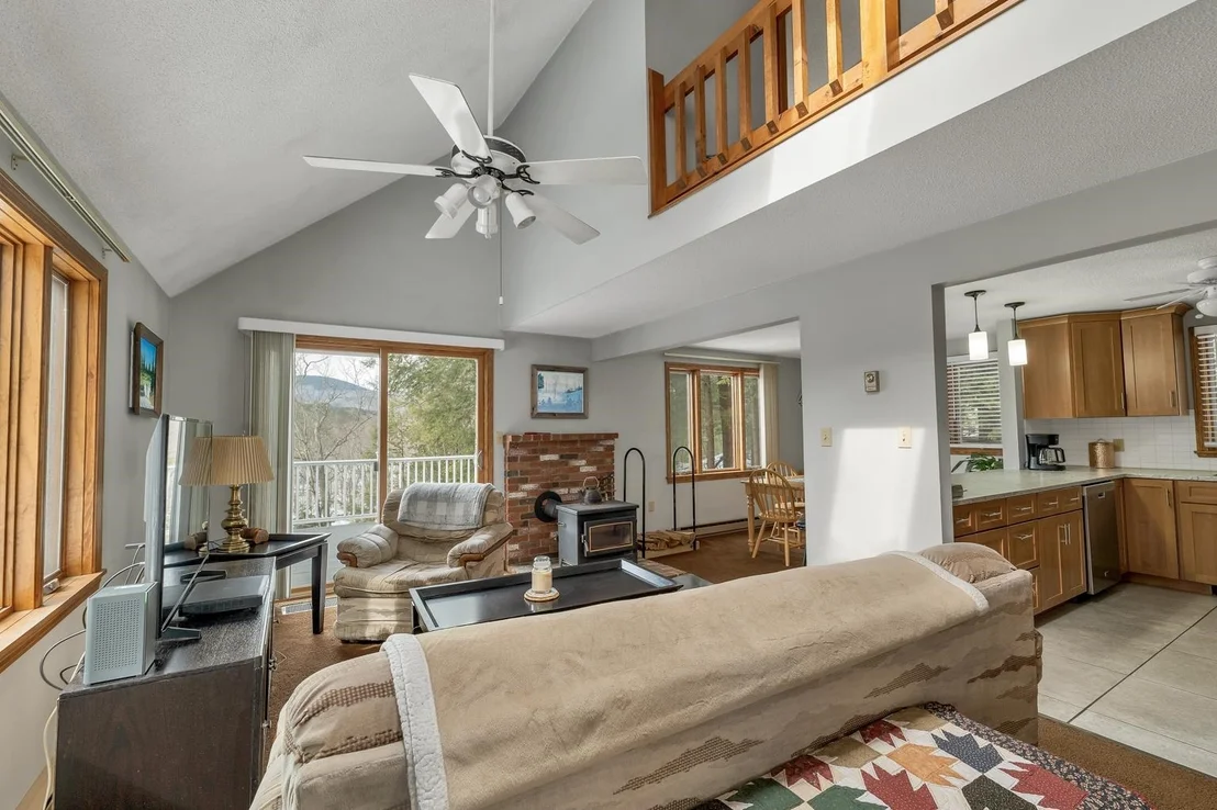 Photo of 60 Northpointe