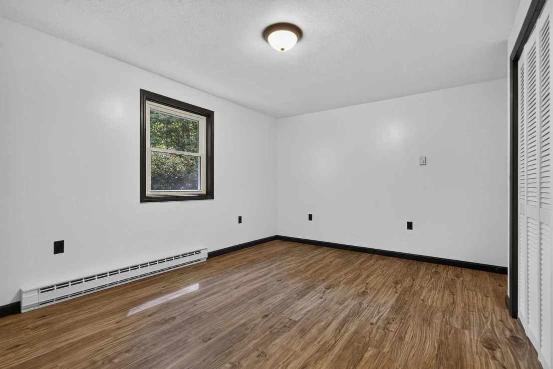 Photo of 7 Danforth