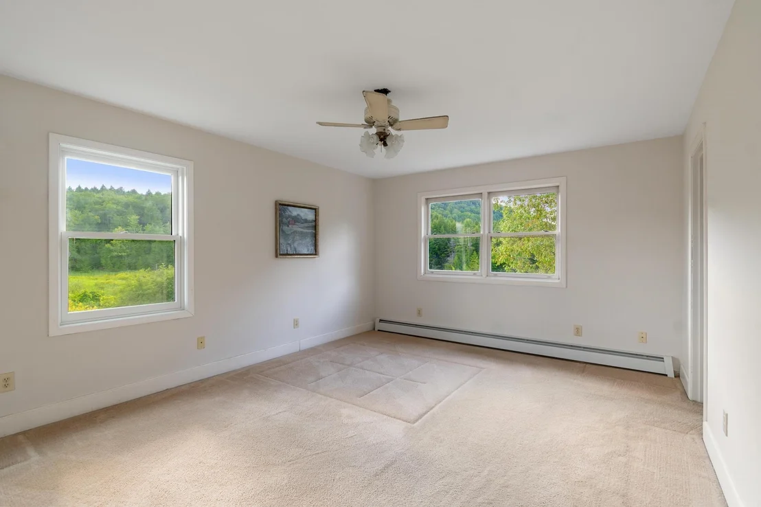 Photo of 20 Tillotson