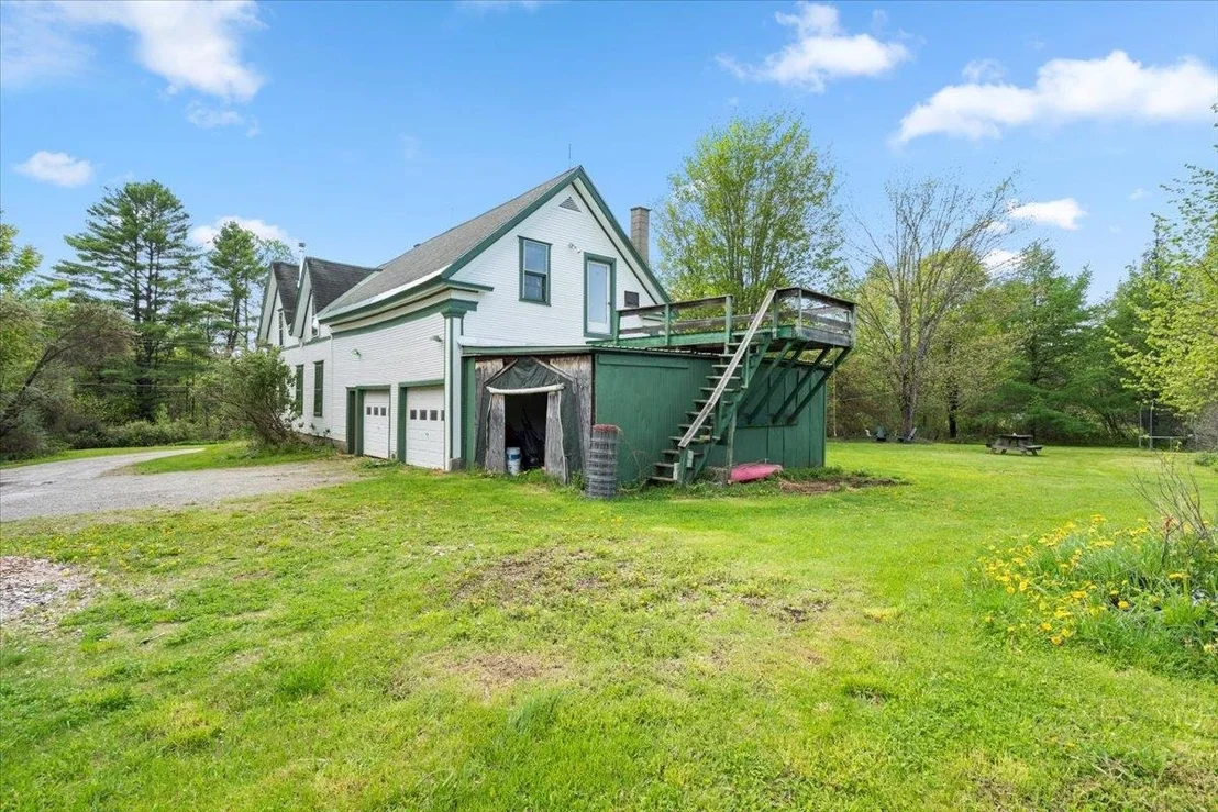 Photo of 546 Anderson