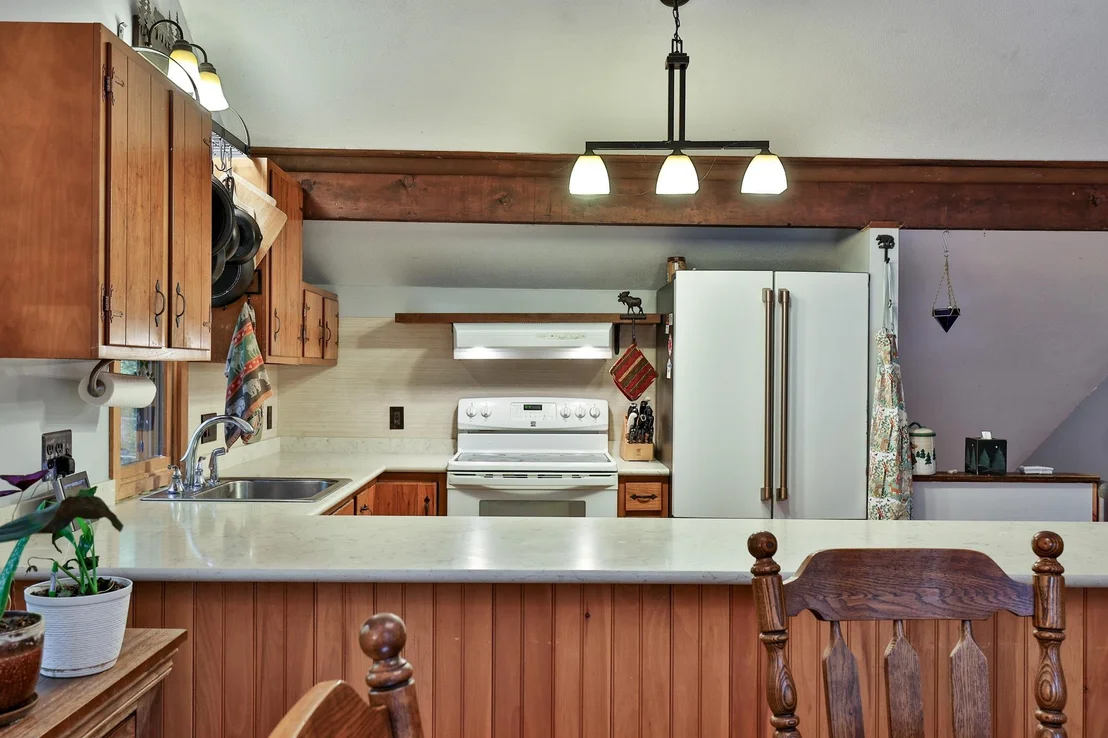Photo of 253 Lookout