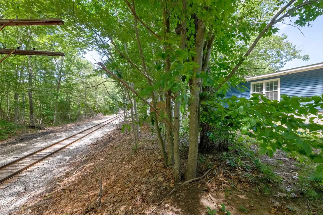 Photo of 139 Robinhood