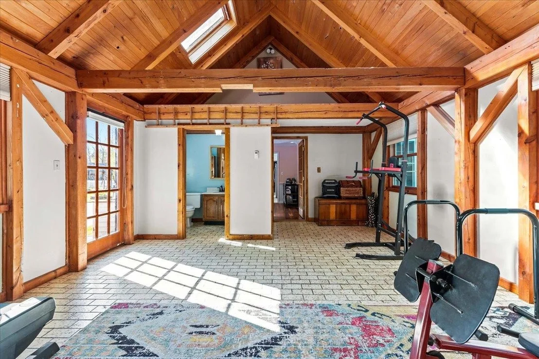 Photo of 67 Pinecrest
