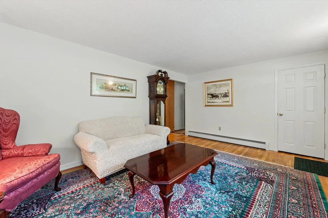 Photo of 14 Upstone