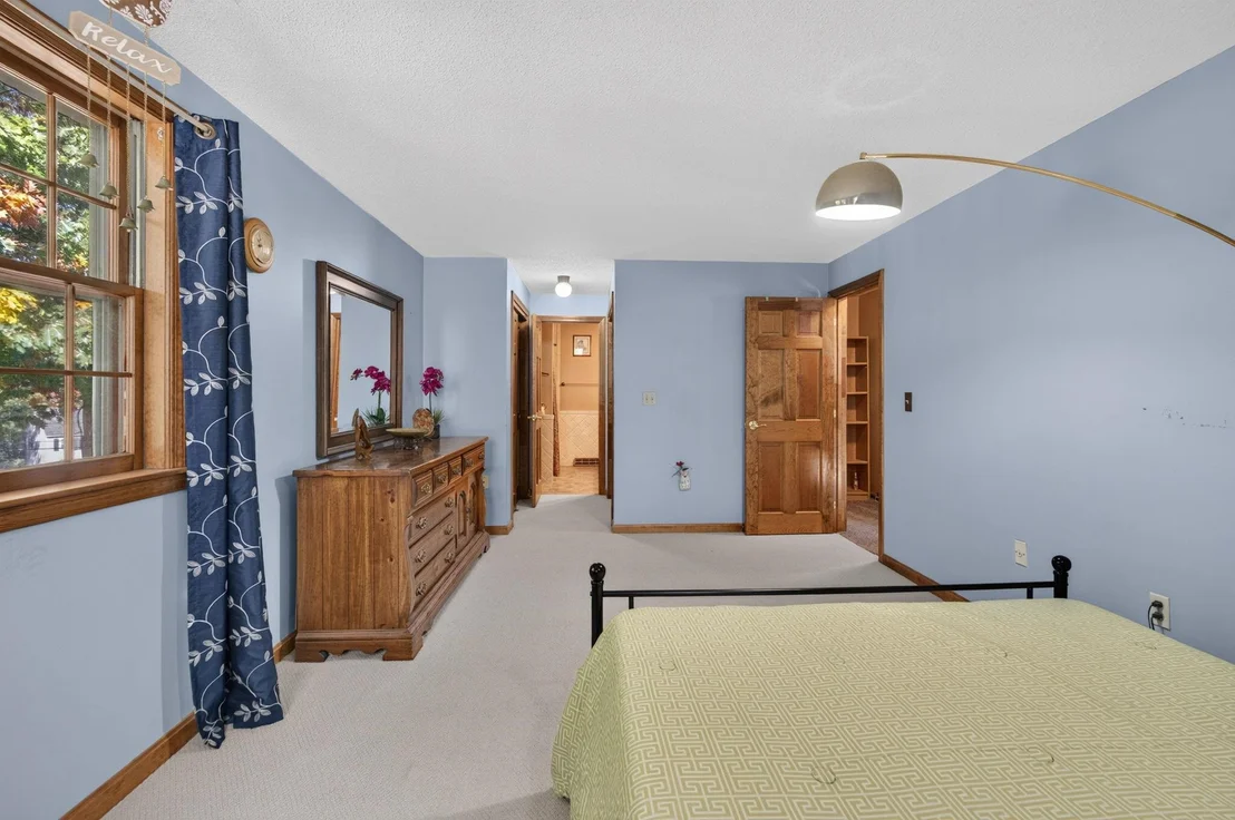 Photo of 21 Clearview