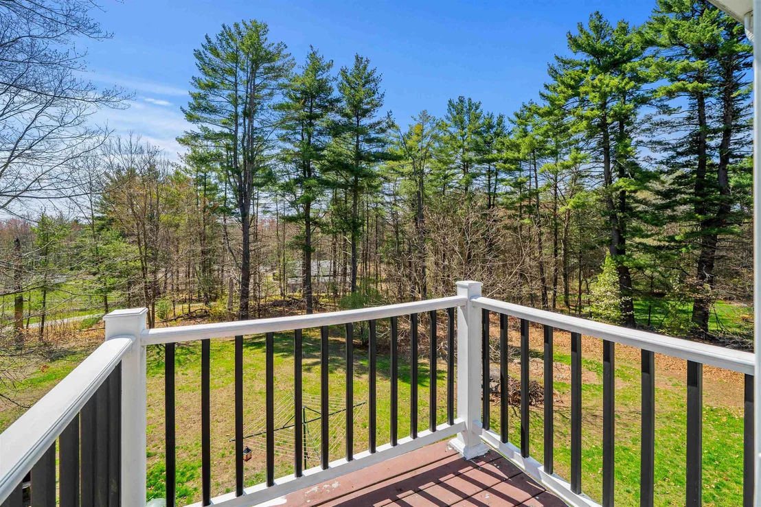 Photo of 104 Joppa