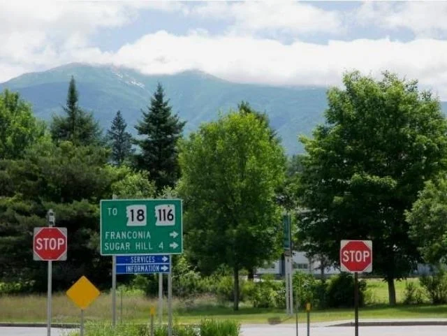Photo of 0 Summit