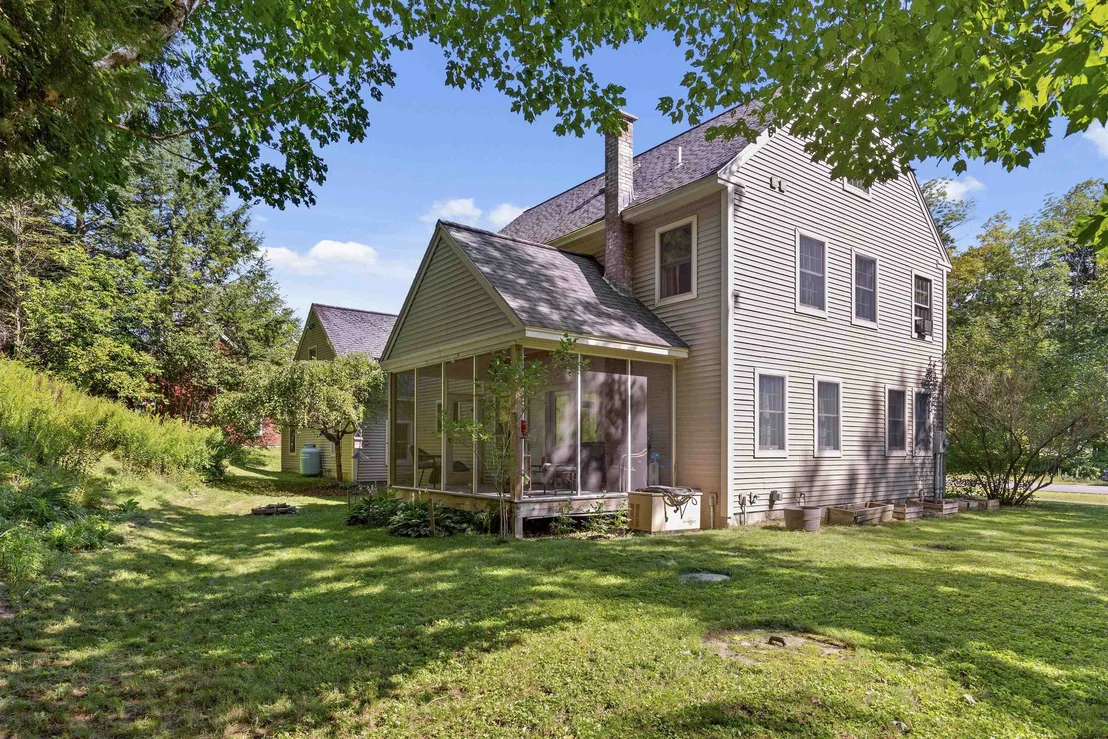 Photo of 259 Beaver Meadow