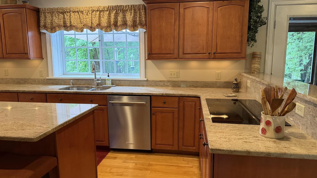 Photo of 108 Skyview