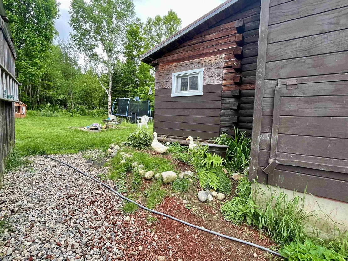 Photo of 204 Chickwolnepy