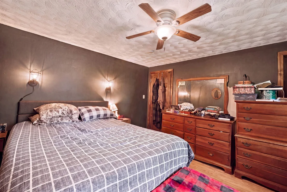 Photo of 38 Storrs