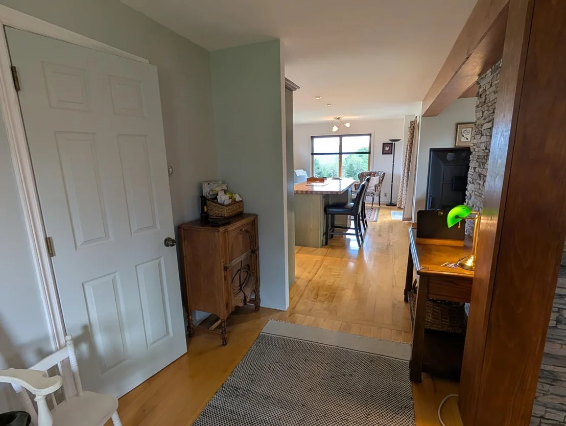 Photo of 1257 Sniderbrook