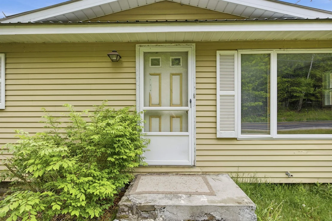 Photo of 461 Coventry