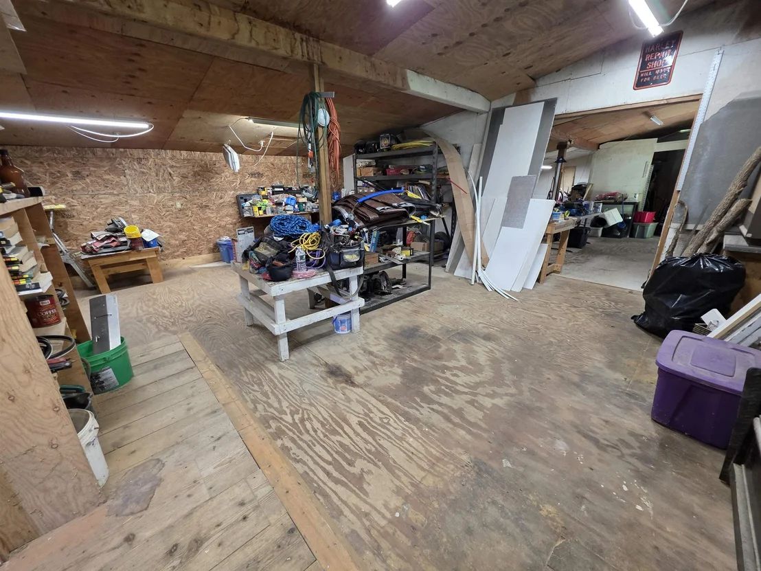 Photo of 32 Plain