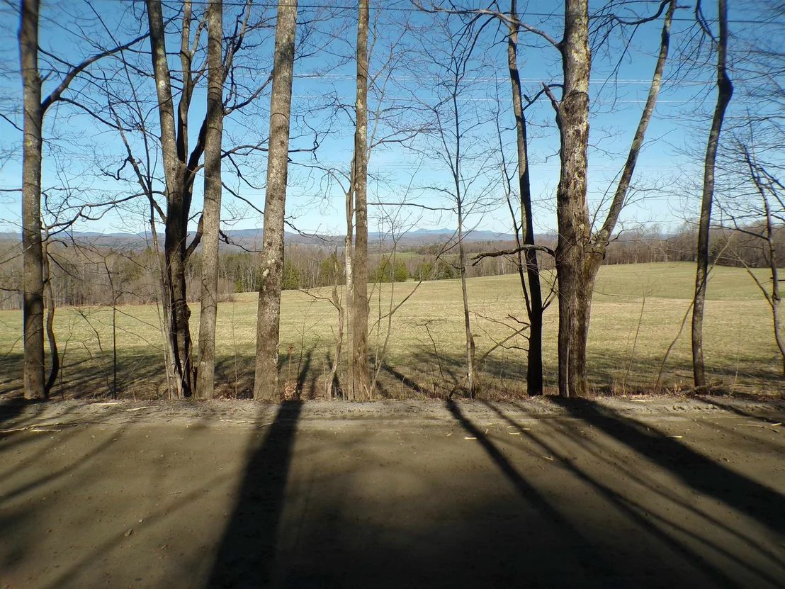 Photo of 440 Baird