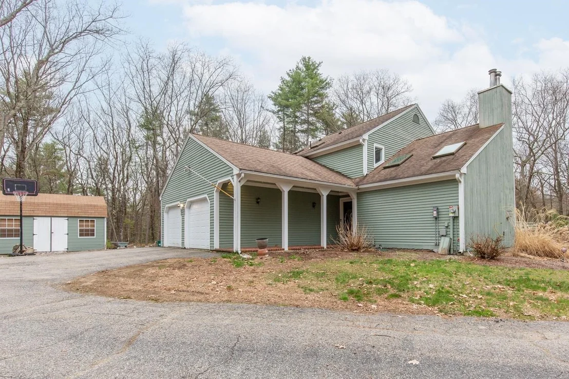 Photo of 37 Standish