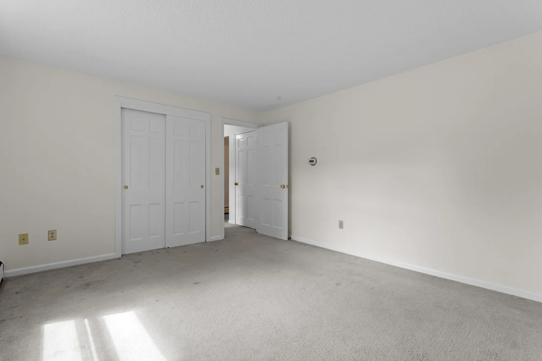 Photo of 10 Colonial