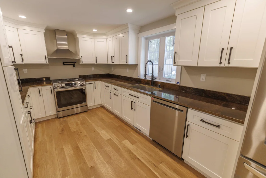Photo of 39 Lakeview