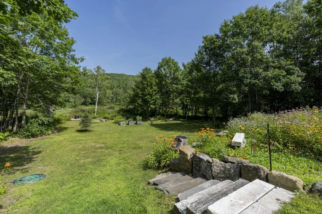 Photo of 363 Keene