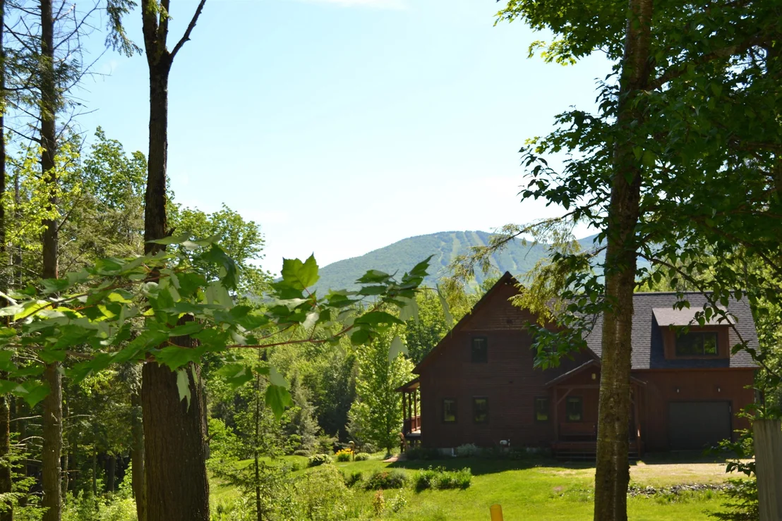 Photo of 373 Wilderness
