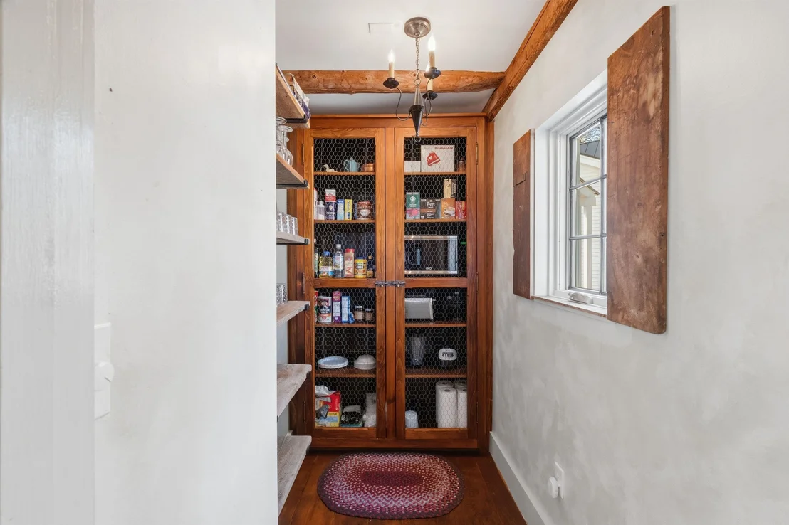 Photo of 183 Waterloo