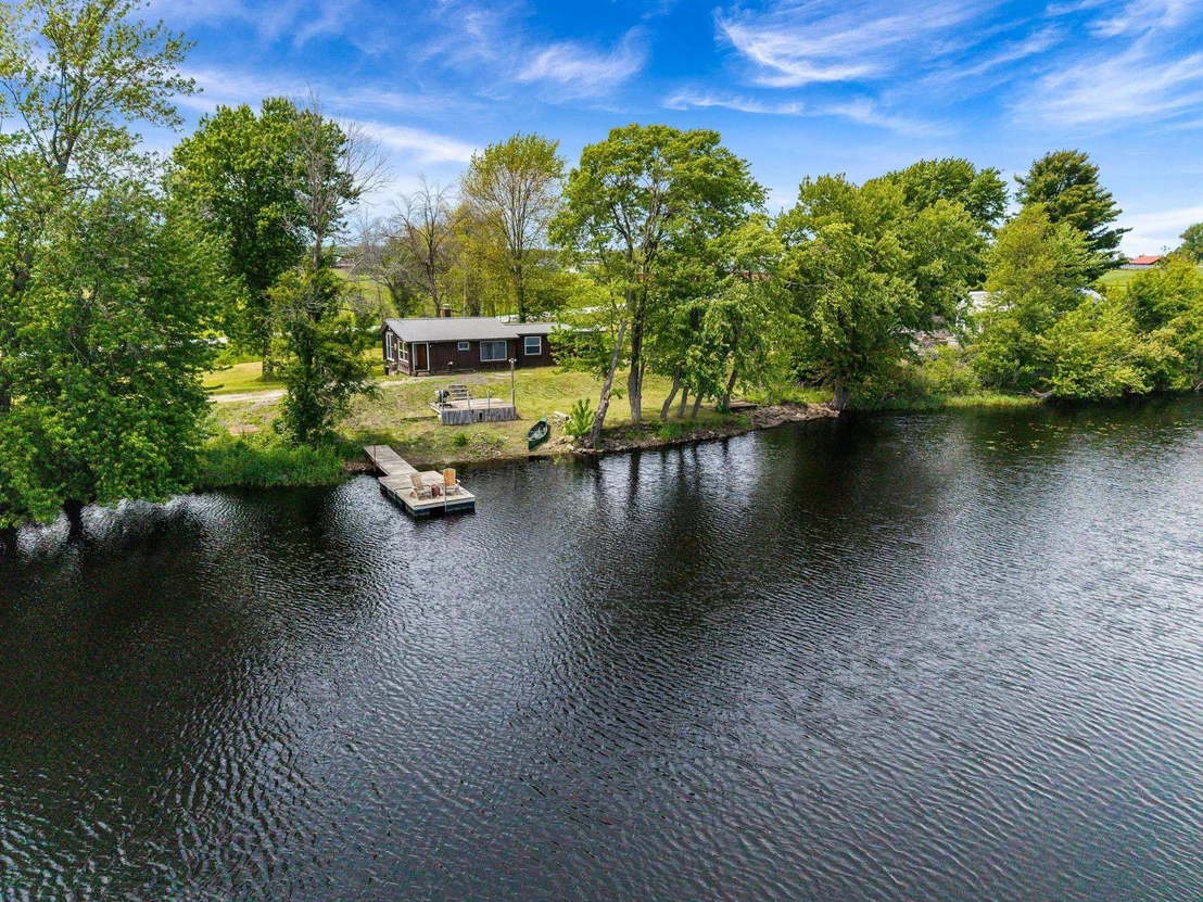 Photo of 6 Campbell Bay