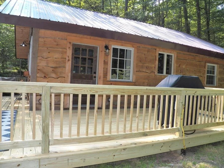 Photo of 116 Beaver Lake