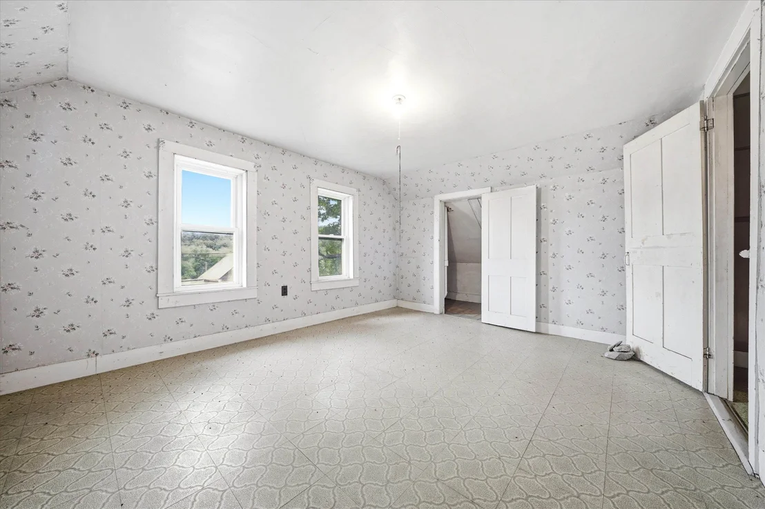 Photo of 120 Monroe
