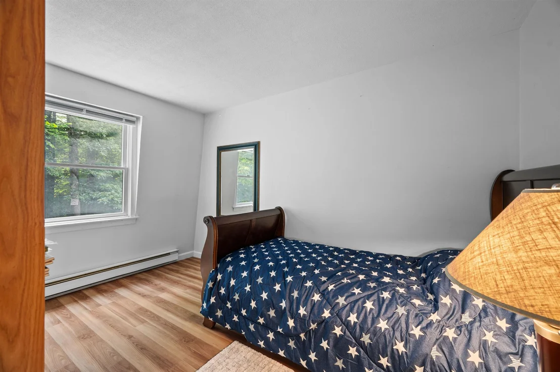Photo of 8 Pine Grove