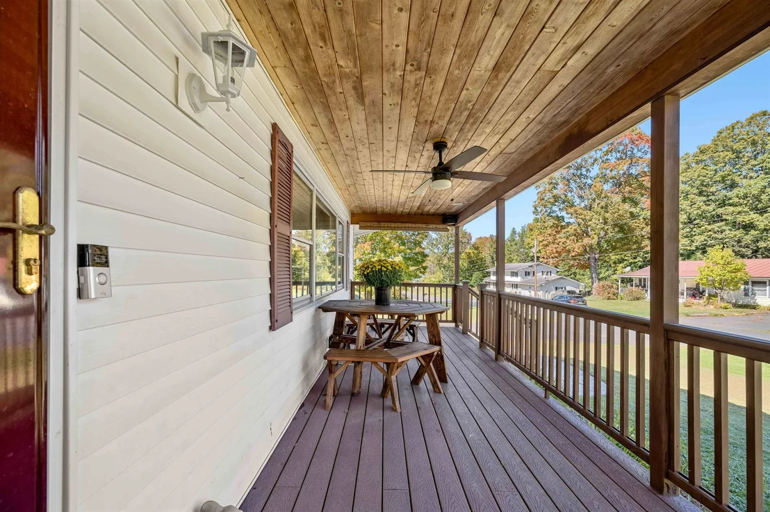 Photo of 15 Oak